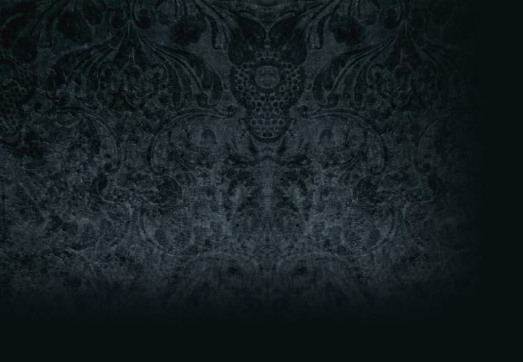 [43+] Black Vintage Wallpaper on WallpaperSafari