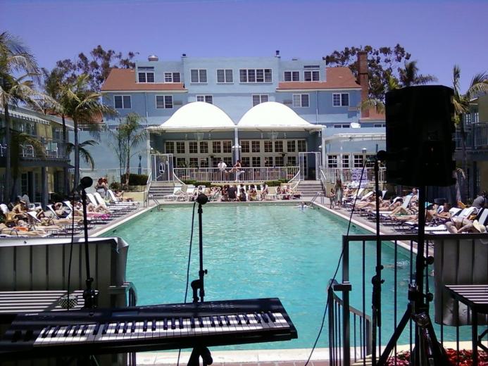 Free download wallpaper Wallpaper Hangers San Diego Ca [1600x1200] for