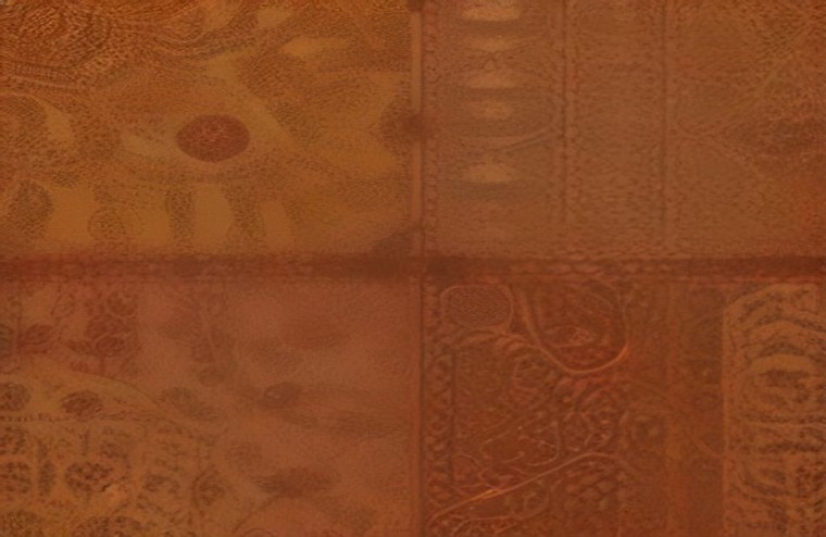 Aboriginal AI Wallpaper