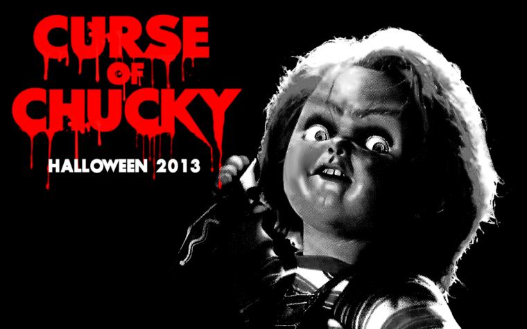 Free Download Chuckys A Stud Chucky Hd Wallpapers Chuckys A Stud Chucky