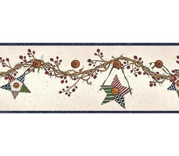 Free download navy wallpaper border [837x837] for your Desktop, Mobile