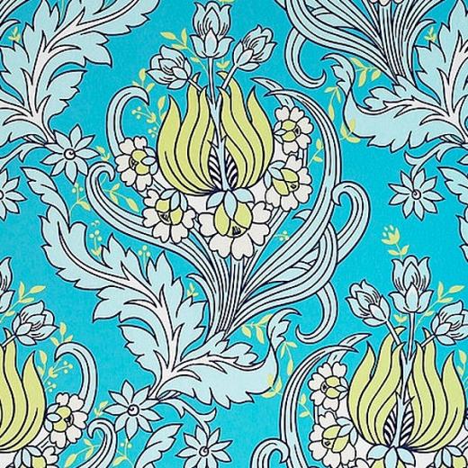 Free download Wallpaper Graham Brown Graham Brown Cherish Wallpaper