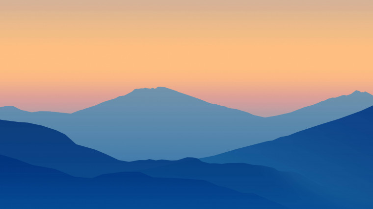 🔥 [30+] Colorful Minimalist 4k Wallpapers | WallpaperSafari