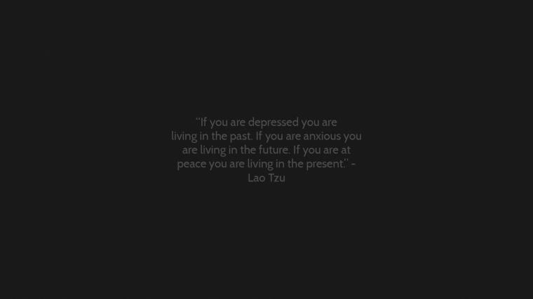 🔥 [40+] Lao Tzu Wallpapers | WallpaperSafari