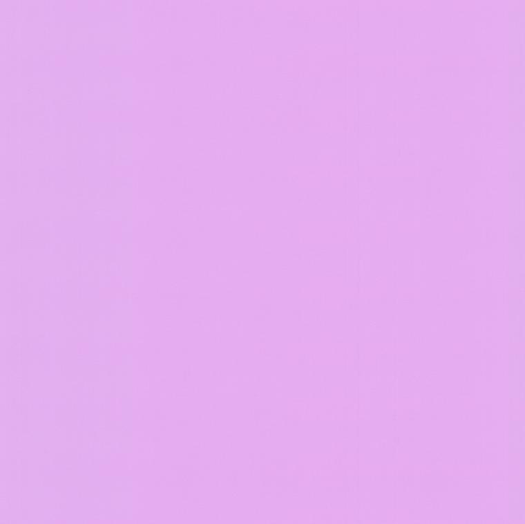 [50+] Light Purple Wallpaper on WallpaperSafari