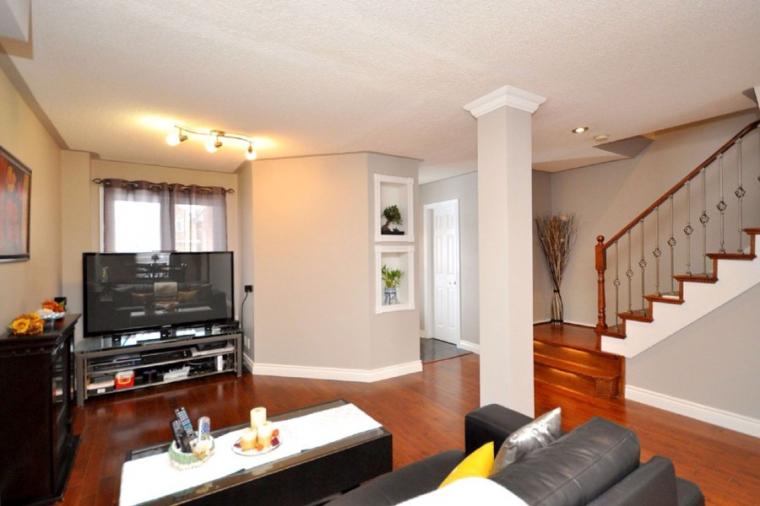 Free download Benjamin Moore Lotus Paint and Wallpaper Mississauga