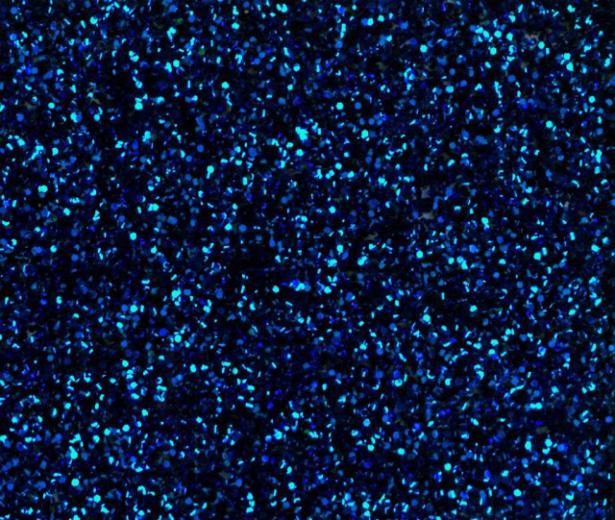 Free download Dark Blue Glitter Jolifin laser glitter dark [1200x800