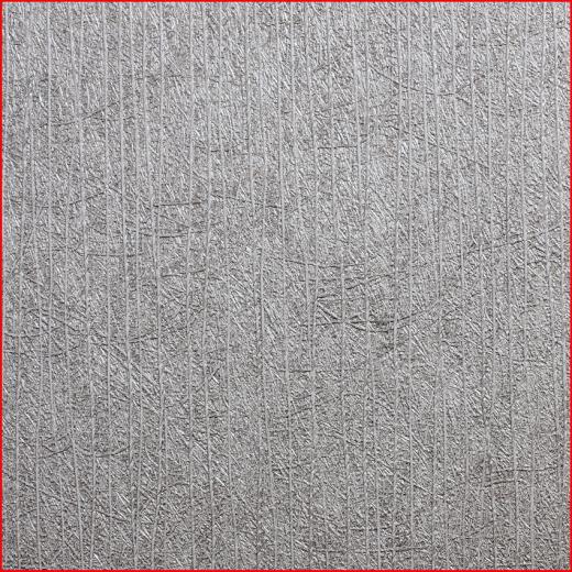 Free download Wall Covering Buy Natural Textured Design WallpaperHeavy