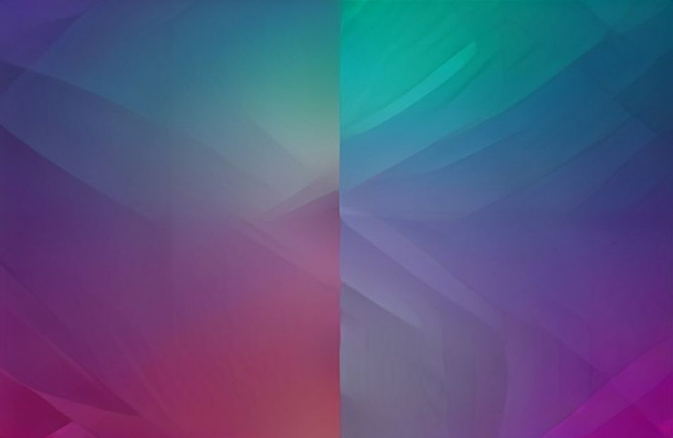 Kindle Fire HD AI Wallpaper