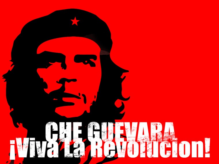 Free download Che Guevara wallpaper ForWallpapercom [1440x900] for your ...