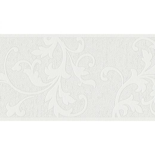 Free download shipping Damask Flock Velvet Textured gold beige flocking