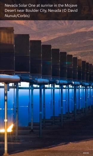 Free download Bing wallpaper 67959 [1080x1920] for your Desktop, Mobile