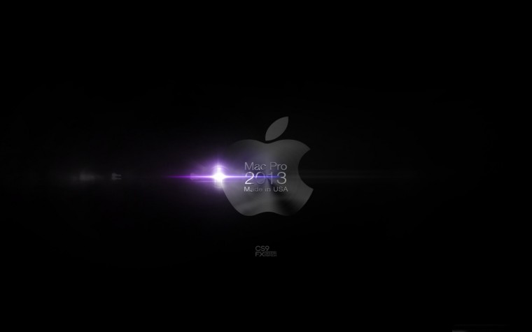 🔥 [60+] Mac Book Pro Wallpapers | WallpaperSafari