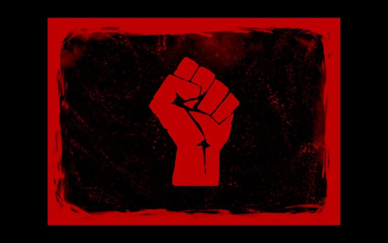 🔥 [70+] Iron Fist Wallpapers | WallpaperSafari