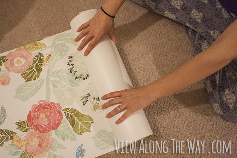 Free download cheap way to hang photos [720x597] for your Desktop