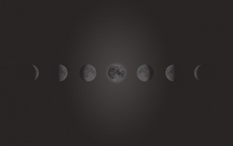 Free download Tag Moon Phases Photos Images Wallpapers and Pictures for ...