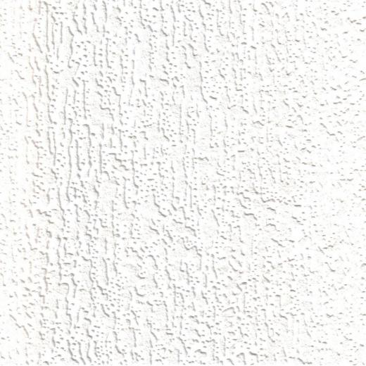 Free download Fine Decor Glamour Damask Textured Wallpaper FD40607