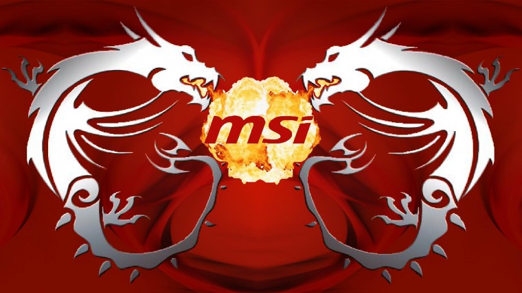 Free download msi wallpaper 04 1680x1050jpg [1680x1050] for your ...