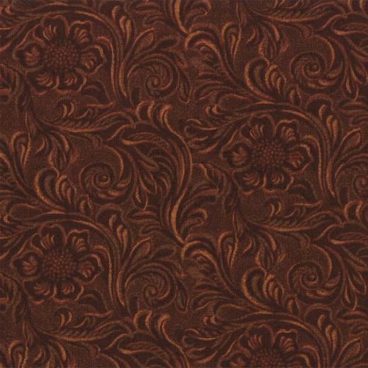 [44+] Western Leather Wallpaper on WallpaperSafari
