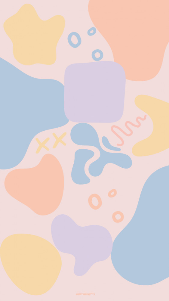 рџ ґ 40 Aesthetic Ipad Wallpapers Wallpapersafari