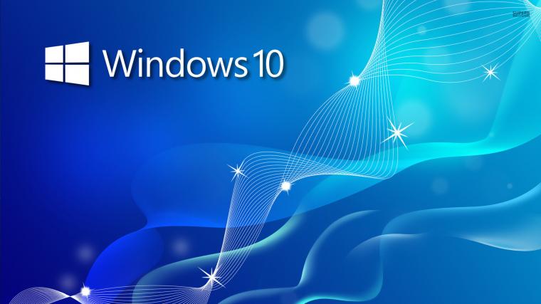 Free download Mocrosoft windows 10 Wallpaper windows10freeorg [1600x900 ...