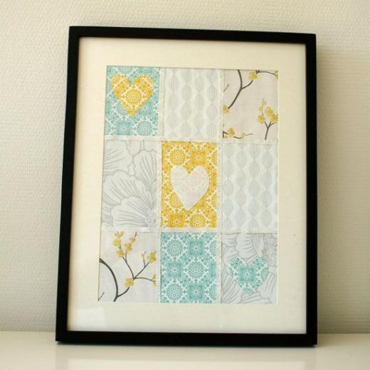 Free download Crafts Using Wallpaper Samples [1600x1447] for your Desktop, Mobile & Tablet