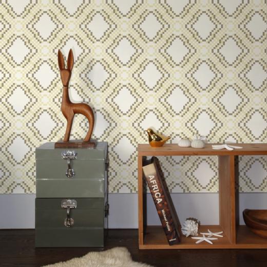 Free download Watch online harley davidson outlet store in north