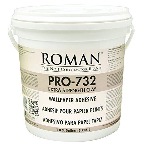 Free download Equipment Roman Adhesives 11301 Pro 838 Commercial