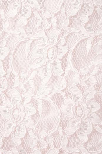 [44+] Pink Lace Wallpaper on WallpaperSafari