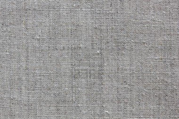 Free download Linen texture [1024x768] for your Desktop, Mobile & Tablet | Explore 38+ Linen