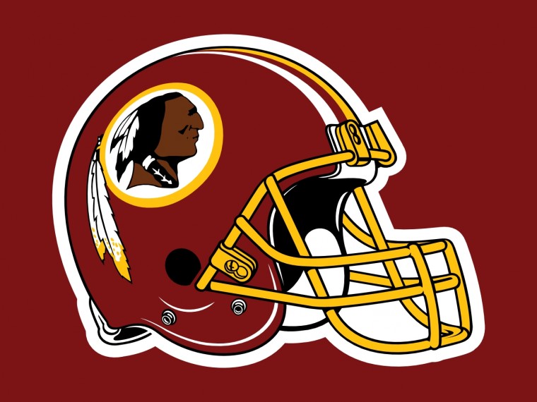 Free Download Awesome Washington Redskins Wallpaper Washington Redskins ...