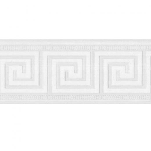 Free download How to Hang Prepasted Wallpaper Hang Prepasted Wallpaper