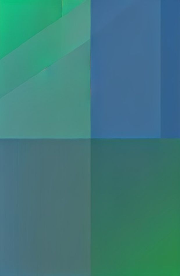 Official Windows AI Wallpaper
