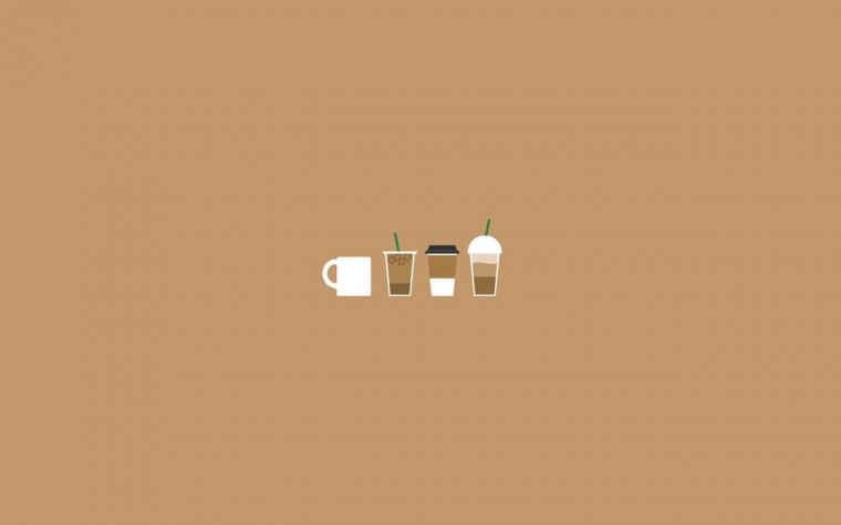 Free download Coffee Shop Wallpaper coffeehouse wallpaper [800x600] for ...