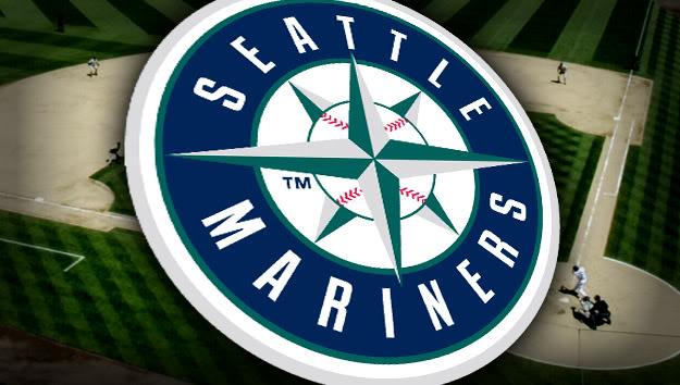 Free download Seattle Mariners Iphone Wallpaper 0 Iphone 5 Wallpapers