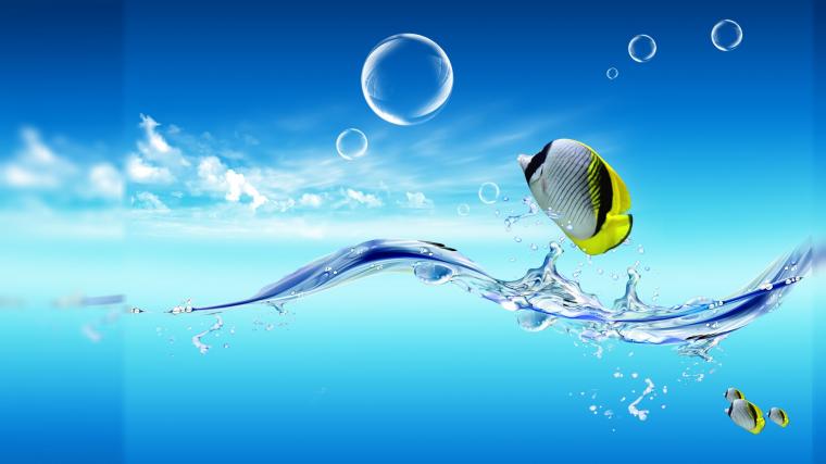 Free download live wallpapers for android beautiful desktop wallpapers