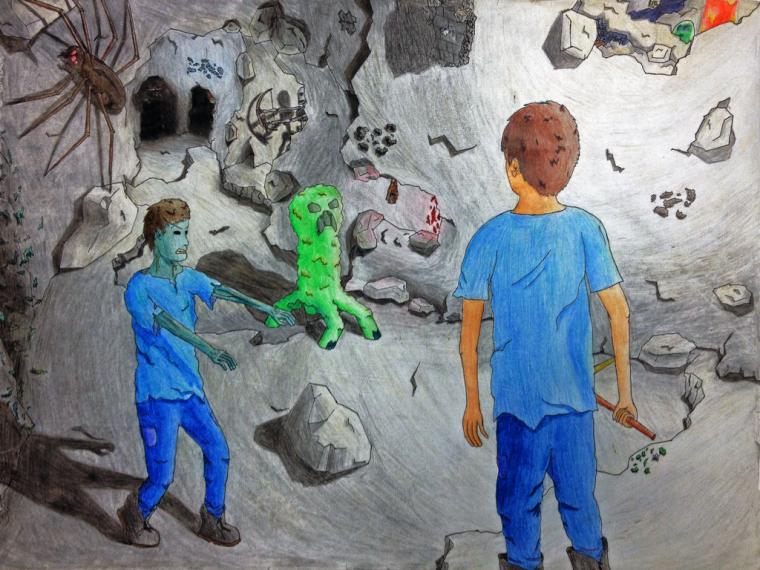 Free download Super Trampoline Game Unblocked