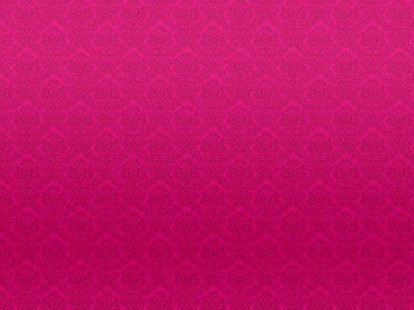 [43+] Pink Retro Wallpaper on WallpaperSafari