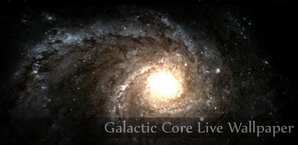 [49+] Live Galaxy Wallpaper for PC on WallpaperSafari