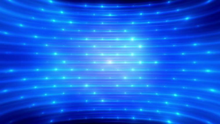Free download Game Show Background Stock Footage Video Shutterstock