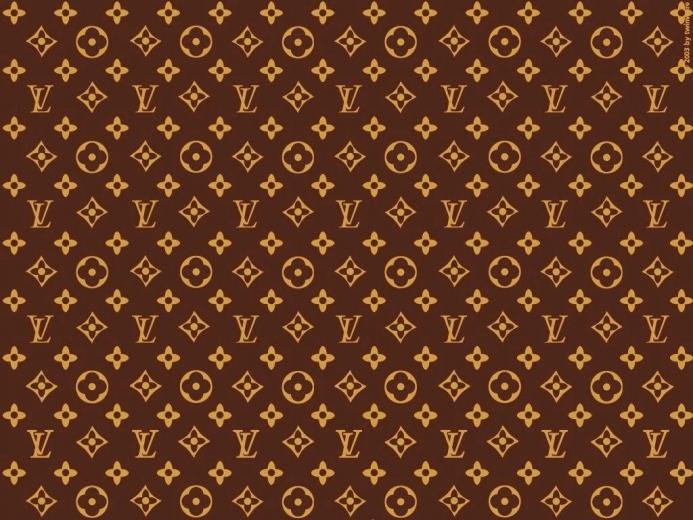 Free download 10 Louis Vuitton HD Wallpapers Background Images