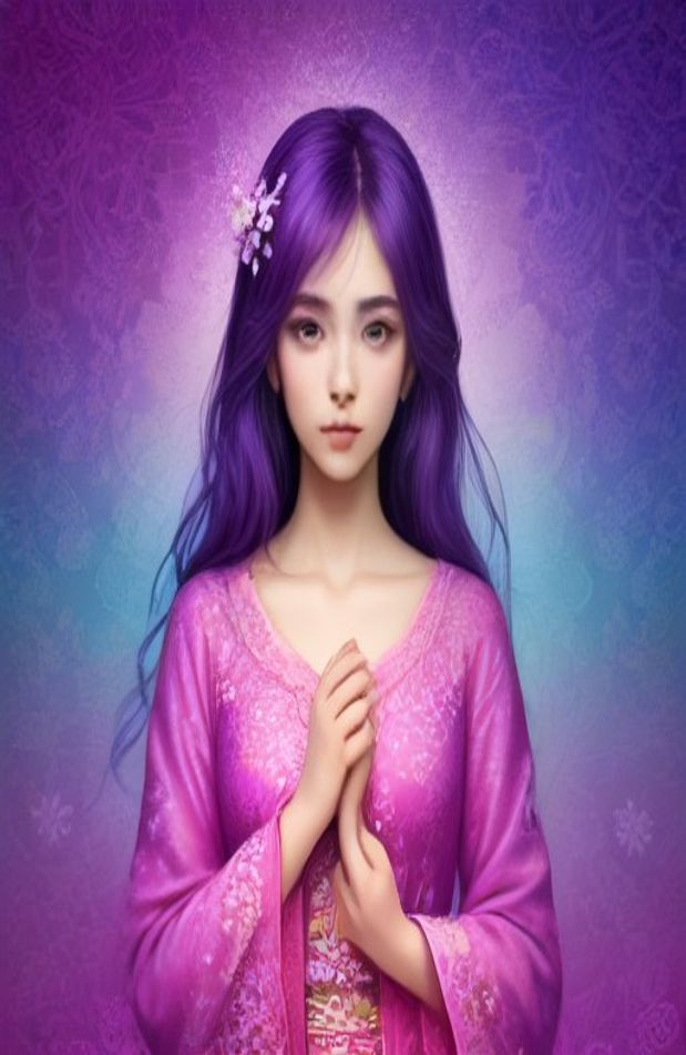 Aisha Name AI Wallpaper Themes
