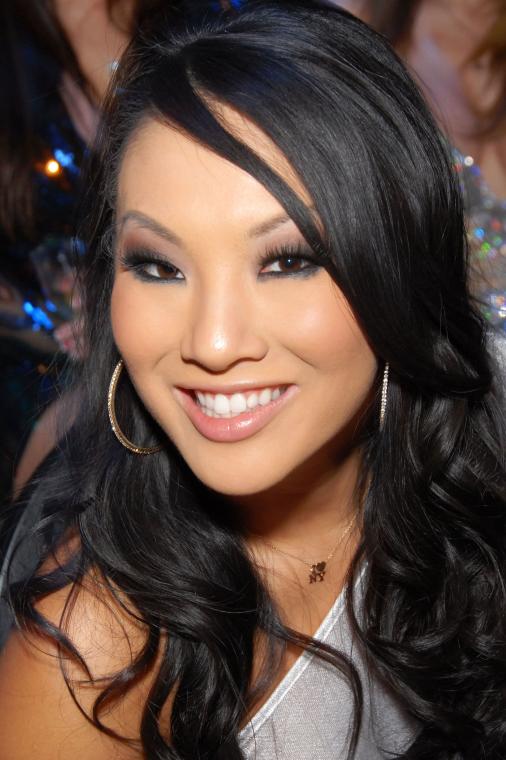 Free Download Asa Akira Wallpapers X For Your Desktop Mobile