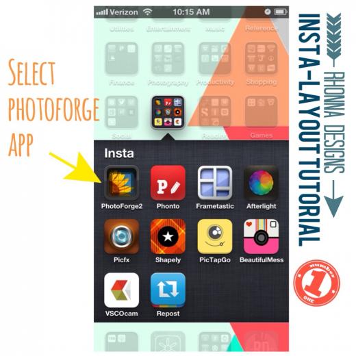 Free download how to make your own wallpaper A Subtle Revelry [600x795