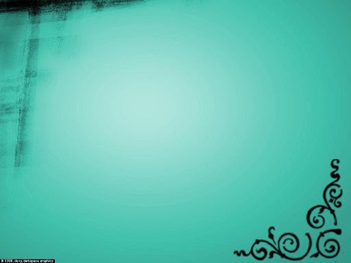 Free Download Teal Background Teal Background 1152x648 For Your