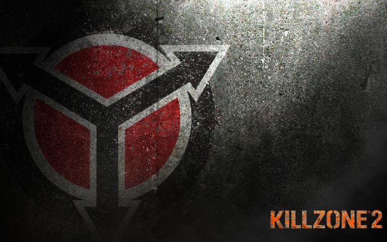 download helghast killzone shadow fall for free