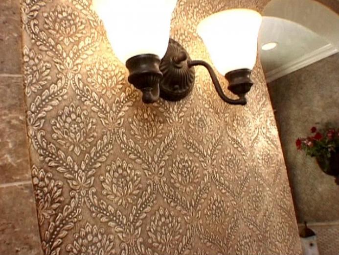 Free download Wallpaper Instructions Hanging [1280x800] for your