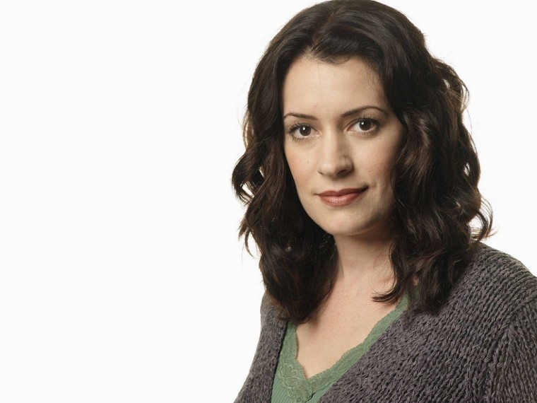 Free download criminal minds paget paget brewster nude paget brewster