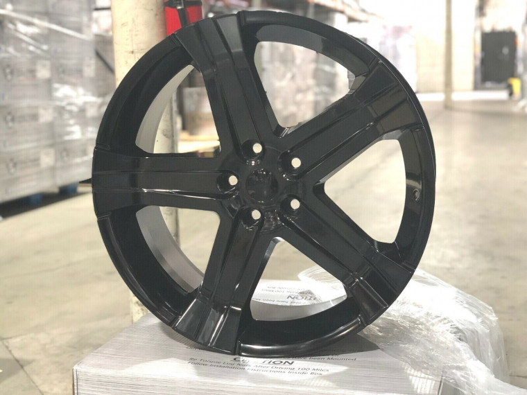 🔥 [60+] Ram 1500 R/T Wallpapers | WallpaperSafari