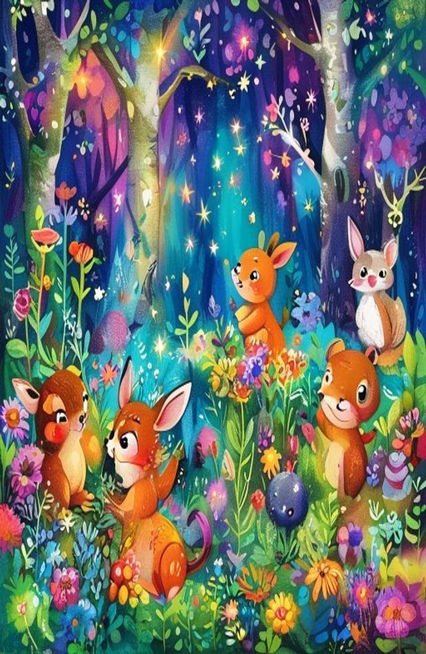Cutewallpaper